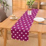 - runner526 - Realhomes RealHomes Dijital Baskılı Özel Tasarım Runner Realhomes