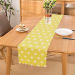 - runner527 - Realhomes  RealHomes Dijital Baskılı Özel Tasarım Runner Realhomes