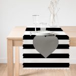 - runner536-1 - Realhomes RealHomes Dijital Baskılı Özel Tasarım Runner Realhomes