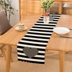 - runner536 - Realhomes RealHomes Dijital Baskılı Özel Tasarım Runner Realhomes