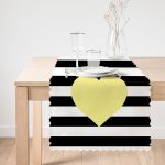 - runner538-1 - Realhomes  RealHomes Dijital Baskılı Özel Tasarım Runner Realhomes