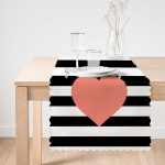 - runner539-1 - Realhomes  RealHomes Dijital Baskılı Özel Tasarım Runner Realhomes