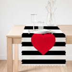 - runner540-1 - Realhomes RealHomes Dijital Baskılı Özel Tasarım Runner Realhomes