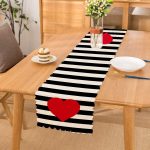 - runner540 - Realhomes RealHomes Dijital Baskılı Özel Tasarım Runner Realhomes