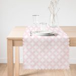 - runner554-1 - Realhomes  RealHomes Dijital Baskılı Dekoratif Özel Tasarım Runner Realhomes