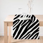 - runner605-1 - Realhomes  RealHomes Dijital Baskılı Özel Tasarım Runner Realhomes