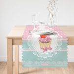 - runner67-1 - Realhomes RealHomes Dijital Baskılı Özel Tasarım Runner Realhomes