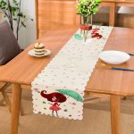 - runner717 - Realhomes  RealHomes Dijital Baskılı Özel Tasarım Runner Realhomes