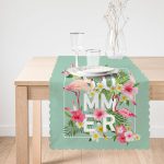 - runner729-1 - Realhomes RealHomes Dijital Baskılı Özel Tasarım Runner Realhomes