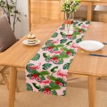 - runner741 - Realhomes  RealHomes Dijital Baskılı Özel Tasarım Runner Realhomes