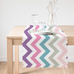 - runner753-1 - Realhomes RealHomes Dijital Baskılı Özel Tasarım Runner Realhomes