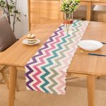 - runner753 - Realhomes RealHomes Dijital Baskılı Özel Tasarım Runner Realhomes