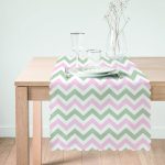 - runner753yeni-1 - Realhomes  RealHomes Dijital Baskılı Özel Tasarım Runner Realhomes