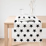 - runner763-1 - Realhomes  RealHomes Dijital Baskılı Özel Tasarım Runner Realhomes