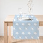 - runner778-1 - Realhomes RealHomes Dijital Baskılı Özel Tasarım Runner Realhomes