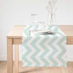 - runner793-1 - Realhomes RealHomes Dijital Baskılı Özel Tasarım Runner Realhomes