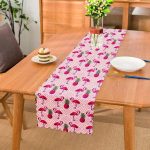 - runner920 - Realhomes RealHomes Dijital Baskılı Özel Tasarım Runner Realhomes