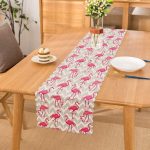 RealHomes Dijital Baskılı Özel Tasarım Runner Realhomes