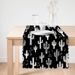 - runnerREAL2-1 - Realhomes RealHomes Dijital Baskılı Özel Tasarım Runner Realhomes