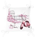 - P103-Gorsel-2 - Realhomes RealHomes Dijital Baskılı Pofuduk Sandalye Minderi 40 x 40 cm Düğmeli Realhomes