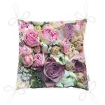 - P11-Gorsel-2 - Realhomes RealHomes Pofuduk Kare Sandalye Minderi 40x40cm Düğmeli Realhomes