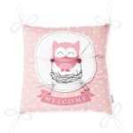 - P114-Gorsel-2 - Realhomes RealHomes Dijital Baskılı Pofuduk Sandalye Minderi 40 x 40 cm Düğmeli Realhomes