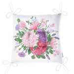 - P115-Gorsel-2 - Realhomes RealHomes Dijital Baskılı Pofuduk Sandalye Minderi 40 x 40 cm Düğmeli Realhomes