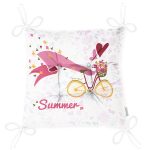 - P116-Gorsel-2 - Realhomes RealHomes Dijital Baskılı Pofuduk Sandalye Minderi 40 x 40 cm Düğmeli Realhomes