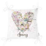 - P155-Gorsel-2 - Realhomes RealHomes Dijital Baskılı Pofuduk Sandalye Minderi 40 x 40 cm Düğmeli Realhomes