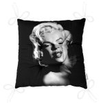 - P16-Gorsel-2 - Realhomes  RealHomes Dijital Baskılı Pofuduk Sandalye Minderi 40 x 40 cm Düğmeli Realhomes