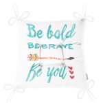 - P2009-Gorsel-2 - Realhomes RealHomes Dijital Baskılı Pofuduk Sandalye Minderi 40 x 40 cm Düğmeli Realhomes