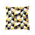 - P2065-Gorsel-2 - Realhomes  RealHomes Dijital Baskılı Pofuduk Sandalye Minderi 40 x 40 cm Düğmeli Realhomes