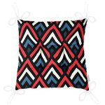 - P2066-Gorsel-2 - Realhomes  RealHomes Dijital Baskılı Pofuduk Sandalye Minderi 40 x 40 cm Düğmeli Realhomes