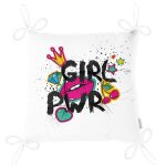 - P2085-Gorsel-2 - Realhomes  RealHomes Dijital Baskılı Pofuduk Sandalye Minderi 40 x 40 cm Düğmeli Realhomes