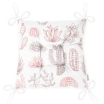 - P2090-Gorsel-2 - Realhomes  RealHomes Dijital Baskılı Pofuduk Sandalye Minderi 40 x 40 cm Düğmeli Realhomes