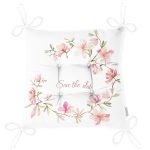 - P2092-Gorsel-2 - Realhomes RealHomes Dijital Baskılı Pofuduk Sandalye Minderi 40 x 40 cm Düğmeli Realhomes