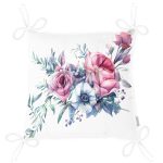 - P2093-Gorsel-2 - Realhomes  RealHomes Özel Tasarım Düğmeli Pofuduk Sandalye Minderi Realhomes