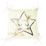 - P2116-Gorsel-2 - Realhomes  RealHomes Özel Tasarım Düğmeli Pofuduk Sandalye Minderi Realhomes