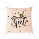 - P2117-Gorsel-2 - Realhomes RealHomes Özel Tasarım Düğmeli Pofuduk Sandalye Minderi Realhomes