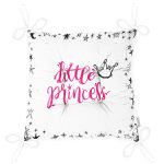 - P2120-Gorsel-2 - Realhomes  RealHomes Özel Tasarım Düğmeli Pofuduk Sandalye Minderi Realhomes