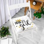 - P2132-Gorsel-1 - Realhomes RealHomes Özel Tasarım Düğmeli Pofuduk Sandalye Minderi Realhomes