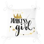 - P2132-Gorsel-2 - Realhomes RealHomes Özel Tasarım Düğmeli Pofuduk Sandalye Minderi Realhomes