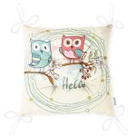 - P216-Gorsel-2 - Realhomes RealHomes Özel Tasarım Düğmeli Pofuduk Sandalye Minderi Realhomes