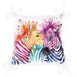 RealHomes Özel Tasarım Düğmeli Pofuduk Sandalye Minderi Realhomes