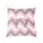 - P2174-Gorsel-2 - Realhomes  RealHomes Özel Tasarım Düğmeli Pofuduk Sandalye Minderi Realhomes