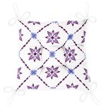 - P2201-Gorsel-2 - Realhomes RealHomes Özel Tasarım Düğmeli Pofuduk Sandalye Minderi Realhomes