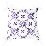 - P2203-Gorsel-2 - Realhomes RealHomes Özel Tasarım Düğmeli Pofuduk Sandalye Minderi Realhomes