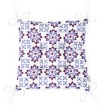 - P2205-Gorsel-2 - Realhomes RealHomes Özel Tasarım Düğmeli Pofuduk Sandalye Minderi Realhomes