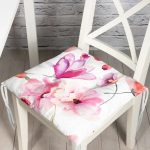 - P2243-Gorsel - Realhomes RealHomes Özel Tasarım Düğmeli Pofuduk Sandalye Minderi Realhomes