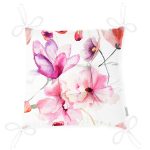 - P2243-Gorsel-2 - Realhomes RealHomes Özel Tasarım Düğmeli Pofuduk Sandalye Minderi Realhomes